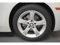 2012 3 Series 328i Sedan #7