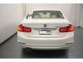 2012 3 Series 328i Sedan #9