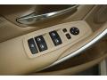 2012 3 Series 328i Sedan #14