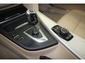 2012 3 Series 328i Sedan #17