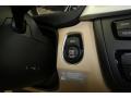 2012 3 Series 328i Sedan #19
