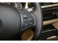 2012 3 Series 328i Sedan #20
