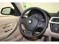 2012 3 Series 328i Sedan #24