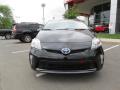 2013 Prius Persona Series Hybrid #2