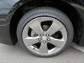  2013 Toyota Prius Persona Series Hybrid Wheel #4