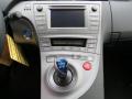  2013 Prius ECVT Automatic Shifter #12