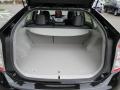  2013 Toyota Prius Trunk #16