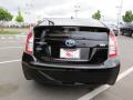 2013 Prius Persona Series Hybrid #18