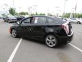 2013 Prius Persona Series Hybrid #19
