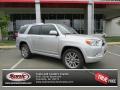 Click for details. 2013 Toyota 4Runner Limited