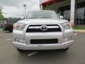 2013 4Runner Limited #2