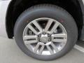 2013 4Runner Limited #4
