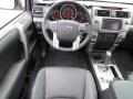 2013 4Runner Limited #5