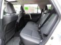 2013 4Runner Limited #6