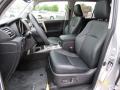 2013 4Runner Limited #8