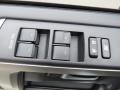 2013 4Runner Limited #10
