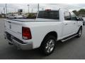 2013 1500 SLT Crew Cab 4x4 #4