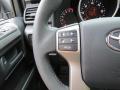2013 4Runner Limited #16