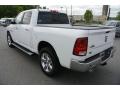 2013 1500 SLT Crew Cab 4x4 #5
