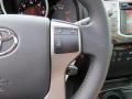 2013 4Runner Limited #17