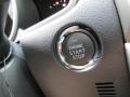 2013 4Runner Limited #18