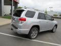 2013 4Runner Limited #20
