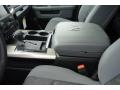 2013 1500 SLT Crew Cab 4x4 #9