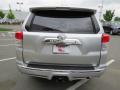2013 4Runner Limited #21