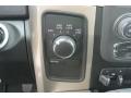 2013 1500 SLT Crew Cab 4x4 #10