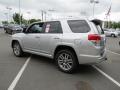 2013 4Runner Limited #22