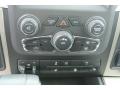 2013 1500 SLT Crew Cab 4x4 #11