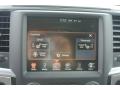 2013 1500 SLT Crew Cab 4x4 #12