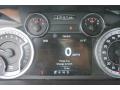 2013 1500 SLT Crew Cab 4x4 #14