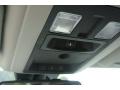 2013 1500 SLT Crew Cab 4x4 #15