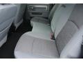 2013 1500 SLT Crew Cab 4x4 #16