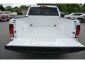 2013 1500 SLT Crew Cab 4x4 #17