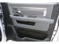 2013 1500 SLT Crew Cab 4x4 #19