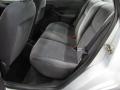 2002 Focus LX Sedan #7