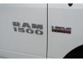 2013 1500 SLT Crew Cab 4x4 #20