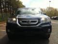 2011 Pilot EX 4WD #2