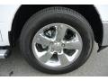 2013 1500 SLT Crew Cab 4x4 #21