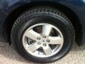 2011 Pilot EX 4WD #3