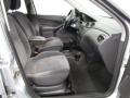 2002 Focus LX Sedan #9