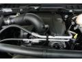 2013 1500 SLT Crew Cab 4x4 #22