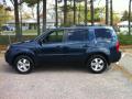 2011 Pilot EX 4WD #4