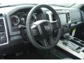 2013 1500 SLT Crew Cab 4x4 #23