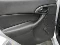 2002 Focus LX Sedan #11