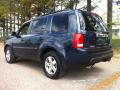 2011 Pilot EX 4WD #5