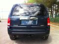 2011 Pilot EX 4WD #6