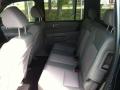 2011 Pilot EX 4WD #7